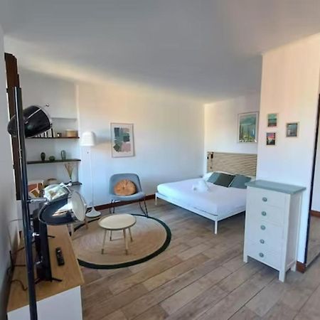 Le Boheme - Majord'Home - Centre Vieille Ville Annecy Bagian luar foto