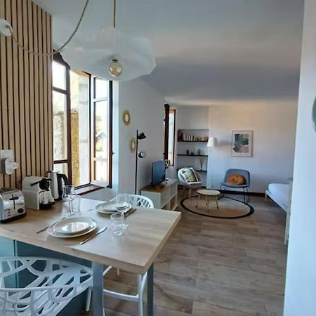 Le Boheme - Majord'Home - Centre Vieille Ville Annecy Bagian luar foto