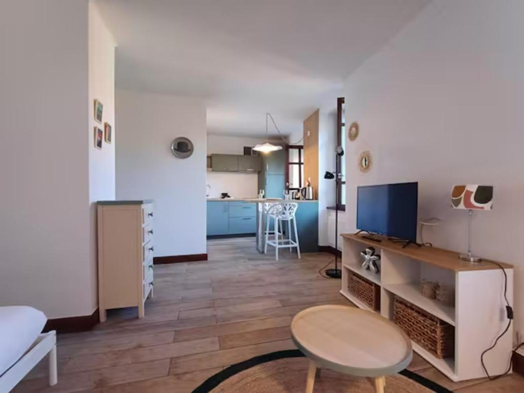 Le Boheme - Majord'Home - Centre Vieille Ville Annecy Bagian luar foto